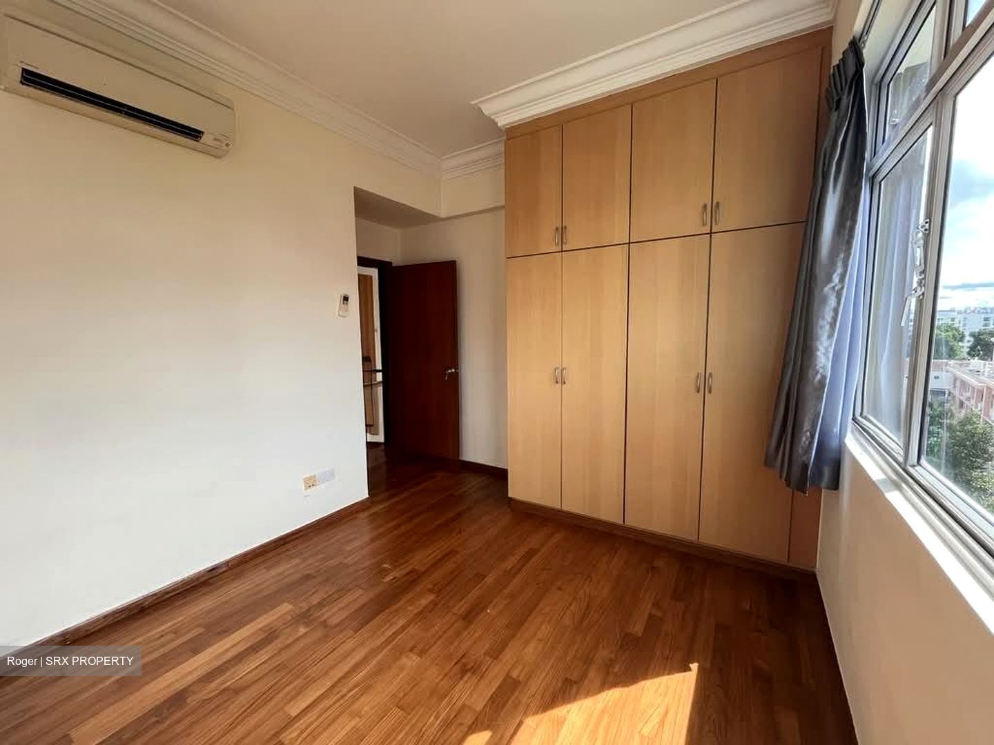 Dawn Ville (D15), Apartment #556382111
